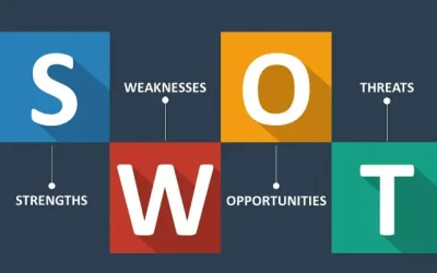 Customer SWOT Generator