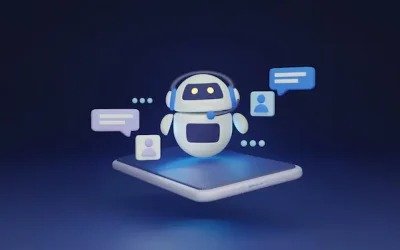 Healthcare Products Chatbot